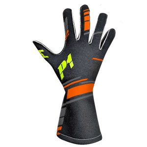 Gants