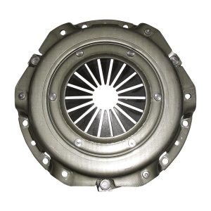 Mécanisme Helix Saxo VTS DIAMETRE 200