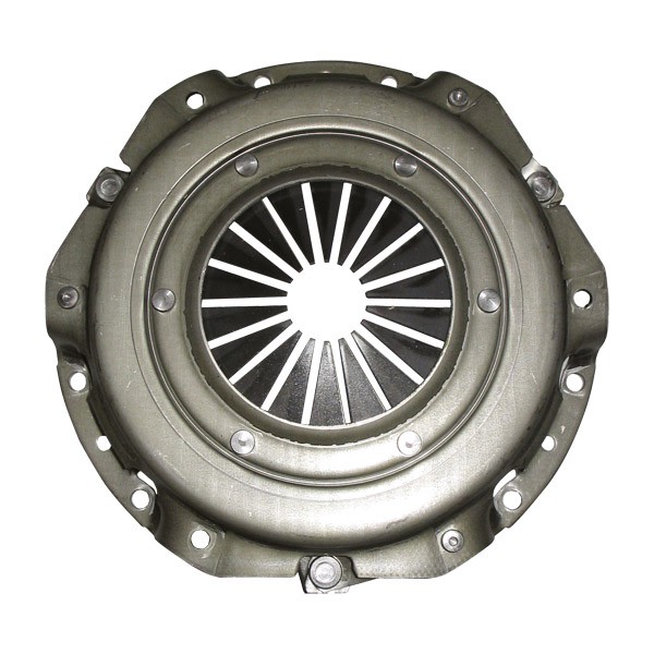 Mécanisme Helix Saxo VTS DIAMETRE 200