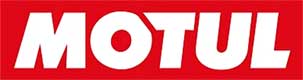 Logo motul