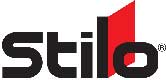 Logo Stilo