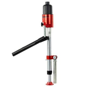 Cric Rallye hydraulique PKM 700KG