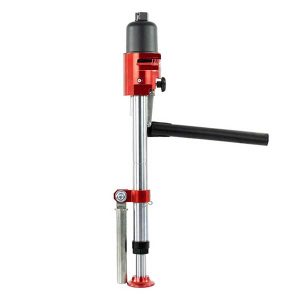 Cric Rallye hydraulique PKM 700KG