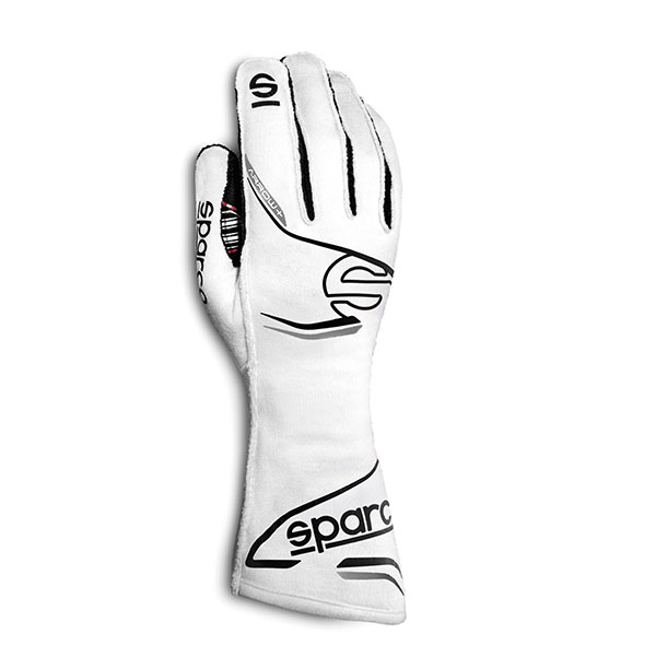 Gants FIA Arrow + – Image 2