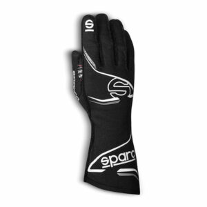 Gants FIA Arrow +