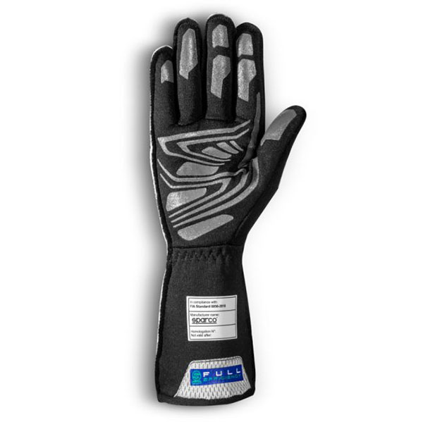 Gants FIA Futura – Image 2