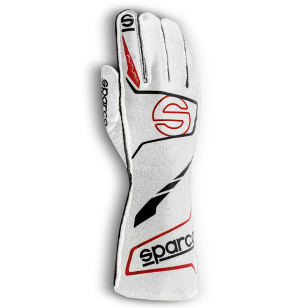 Gants FIA Futura – Image 5