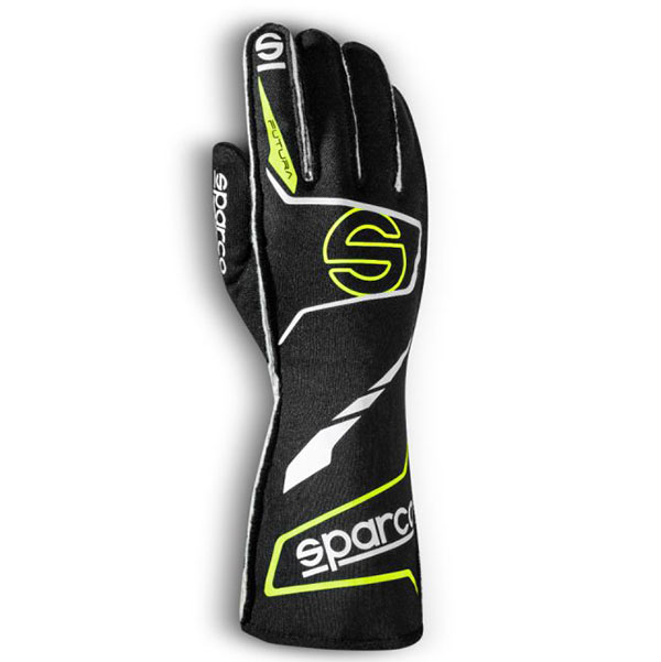 Gants FIA Futura – Image 4