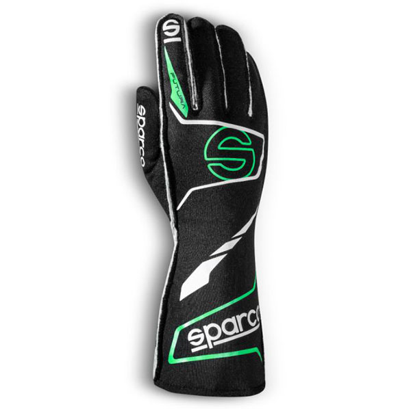 Gants FIA Futura – Image 3